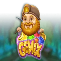 Gemix